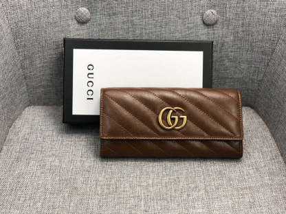Caramew - GCI Bags - 2586
