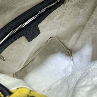 Caramew - GCI Bags - 5118