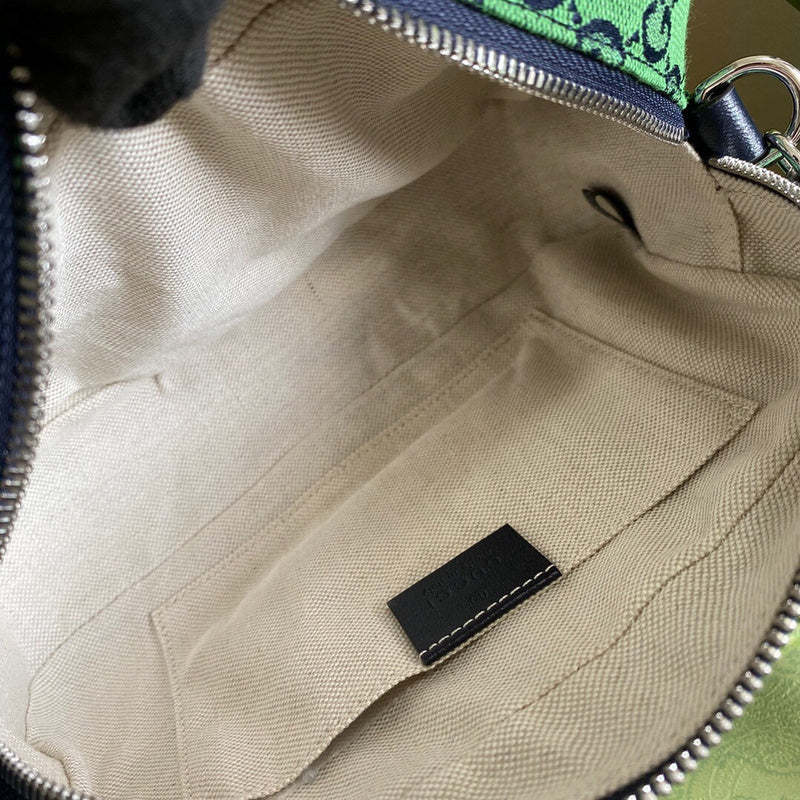 Caramew - GCI Bags - 5888