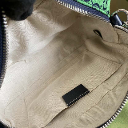 Caramew - GCI Bags - 5888