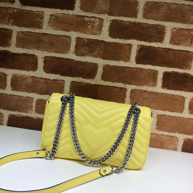 Caramew - GCI Bags - 3939