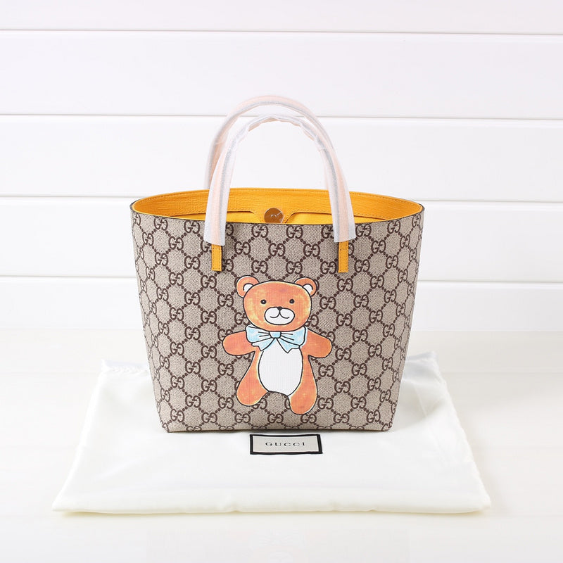 Caramew - GCI Bags - 3209