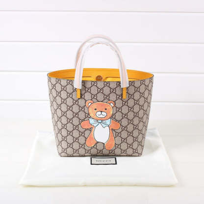 Caramew - GCI Bags - 3209