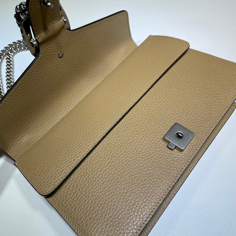 Caramew - GCI Bags - 3410