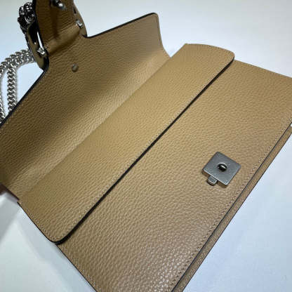 Caramew - GCI Bags - 3410