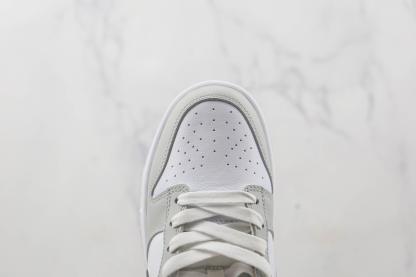 Designer NK SB Dunk Low DR9654 001