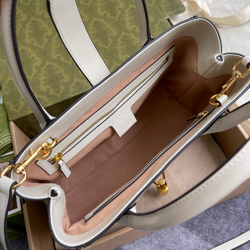 Caramew - GCI Bags - 3153