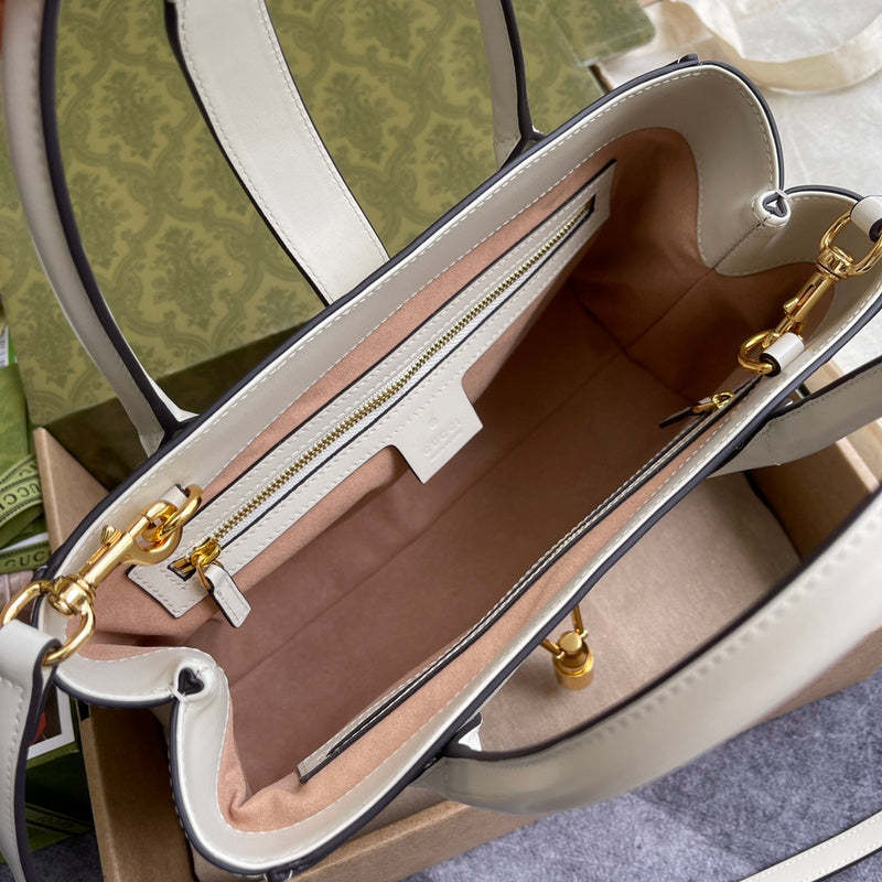 Caramew - GCI Bags - 3153