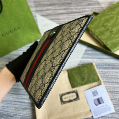 Caramew - GCI Bags - 4413