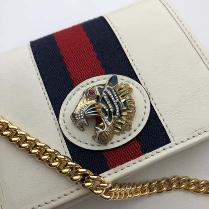 Caramew - GCI Bags - 3639