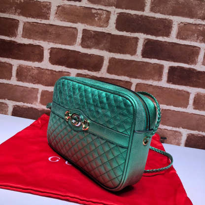 Caramew - GCI Bags - 3604
