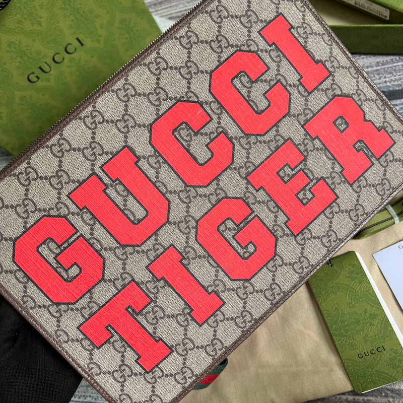 Caramew - GCI Bags - 4417