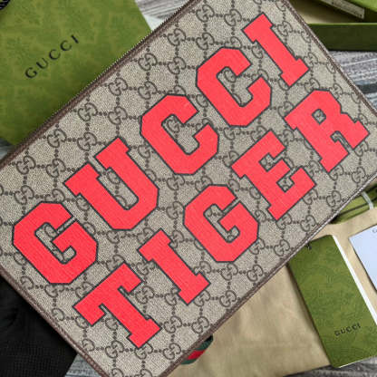 Caramew - GCI Bags - 4417