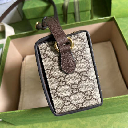 Caramew - GCI Bags - 6563