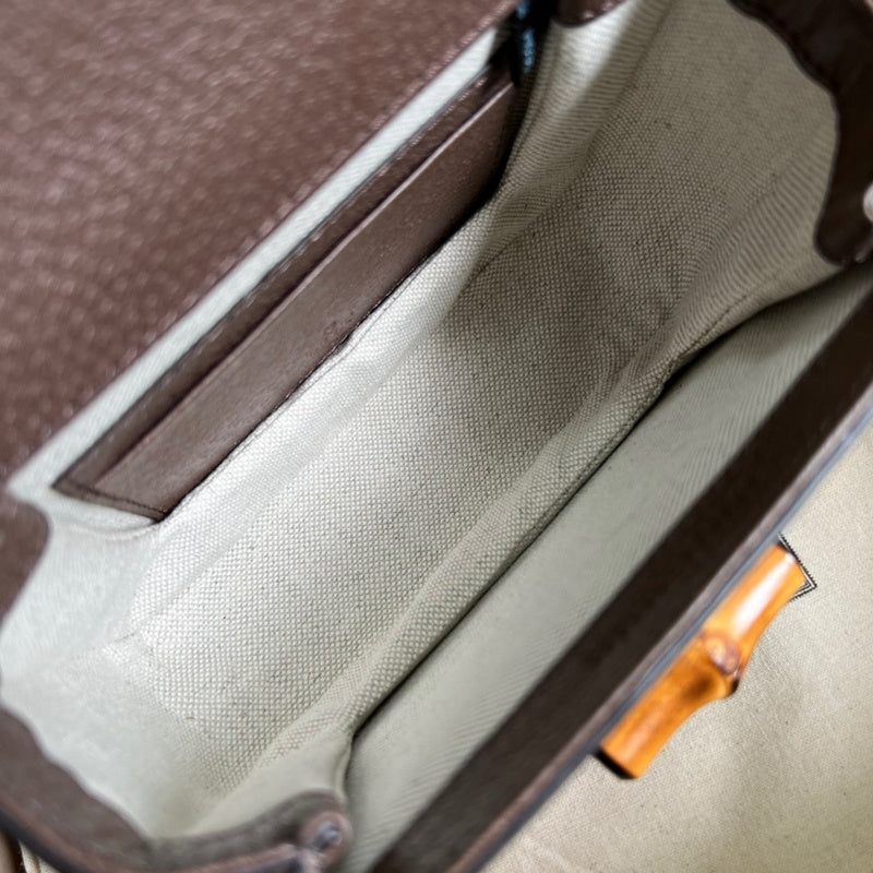 Caramew - GCI Bags - 6564