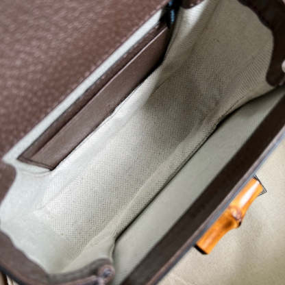 Caramew - GCI Bags - 6564
