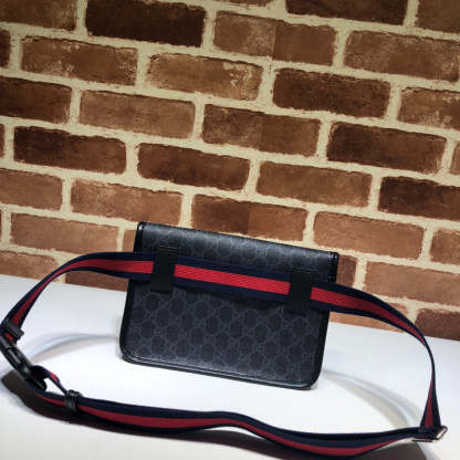 Caramew - GCI Bags - 4039