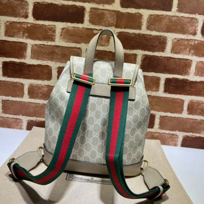 Caramew - GCI Bags - 4469
