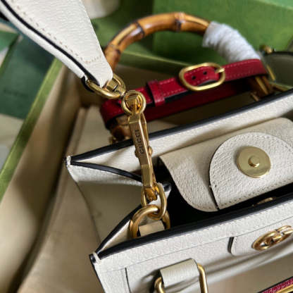 Caramew - GCI Bags - 6511