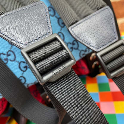 Caramew - GCI Bags - 5118