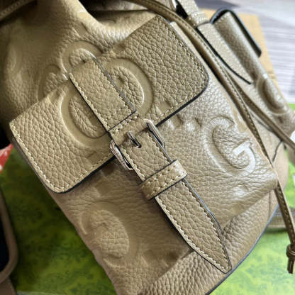 Caramew - GCI Bags - 5340