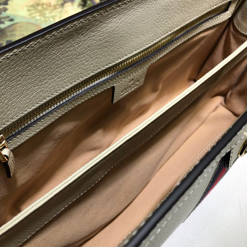 Caramew - GCI Bags - 4044