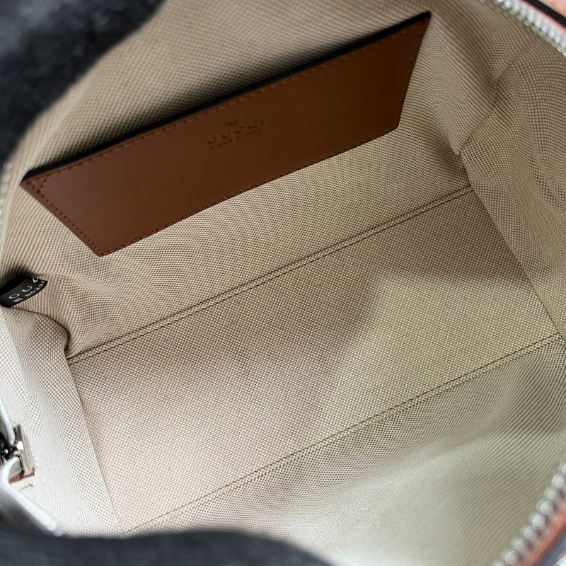 Caramew - GCI Bags - 5228