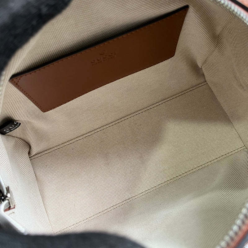 Caramew - GCI Bags - 5228