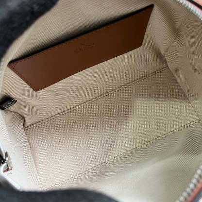 Caramew - GCI Bags - 5228