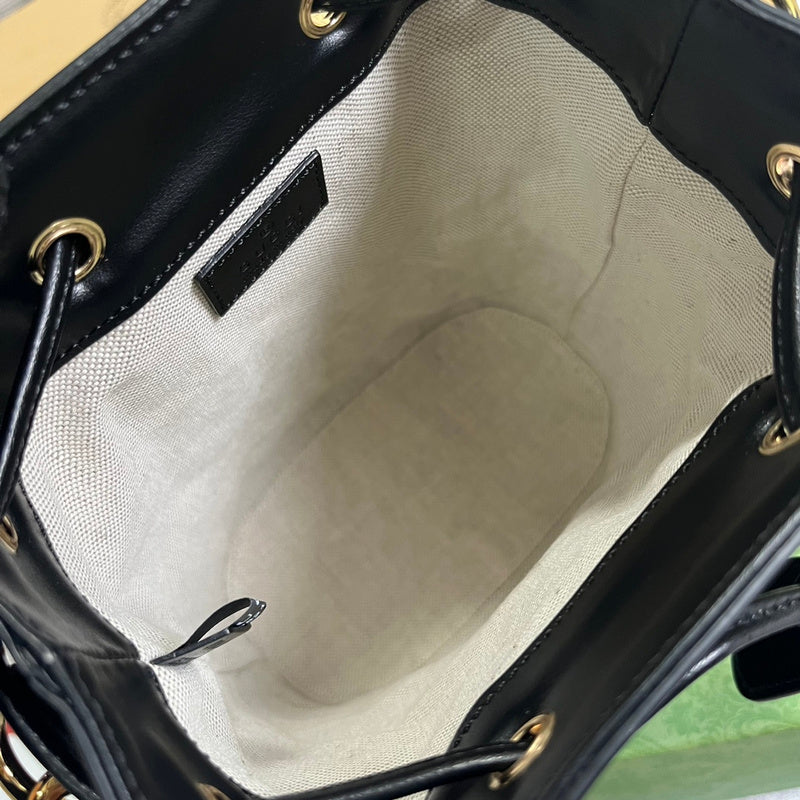 Caramew - GCI Bags - 5727