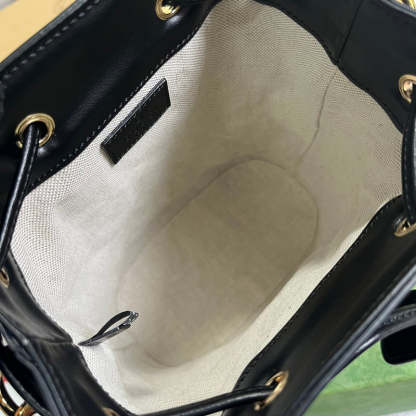 Caramew - GCI Bags - 5727