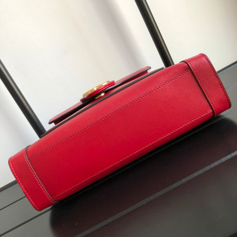 Caramew - GCI Bags - 6968