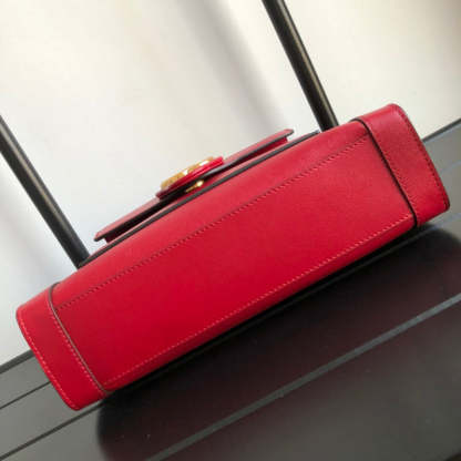 Caramew - GCI Bags - 6968
