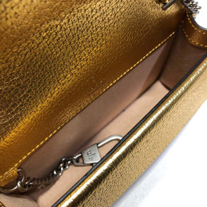Caramew - GCI Bags - 3521