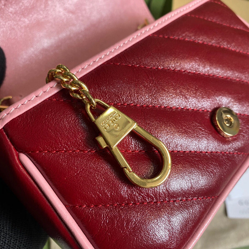 Caramew - GCI Bags - 5795