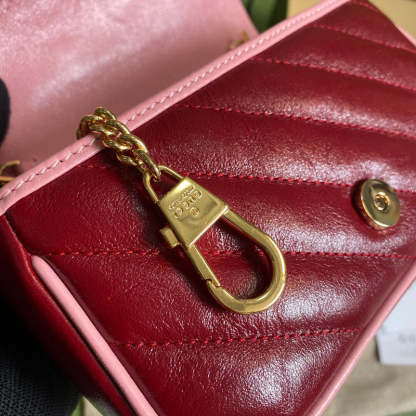Caramew - GCI Bags - 5795
