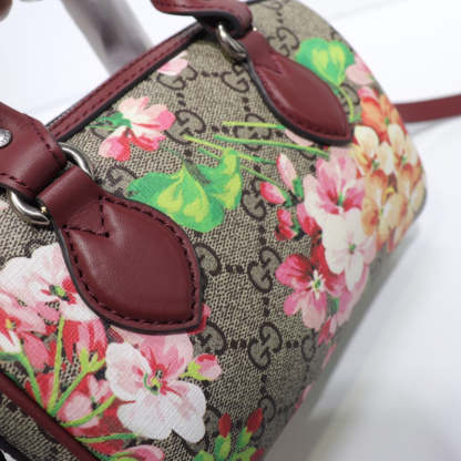 Caramew - GCI Bags - 3709