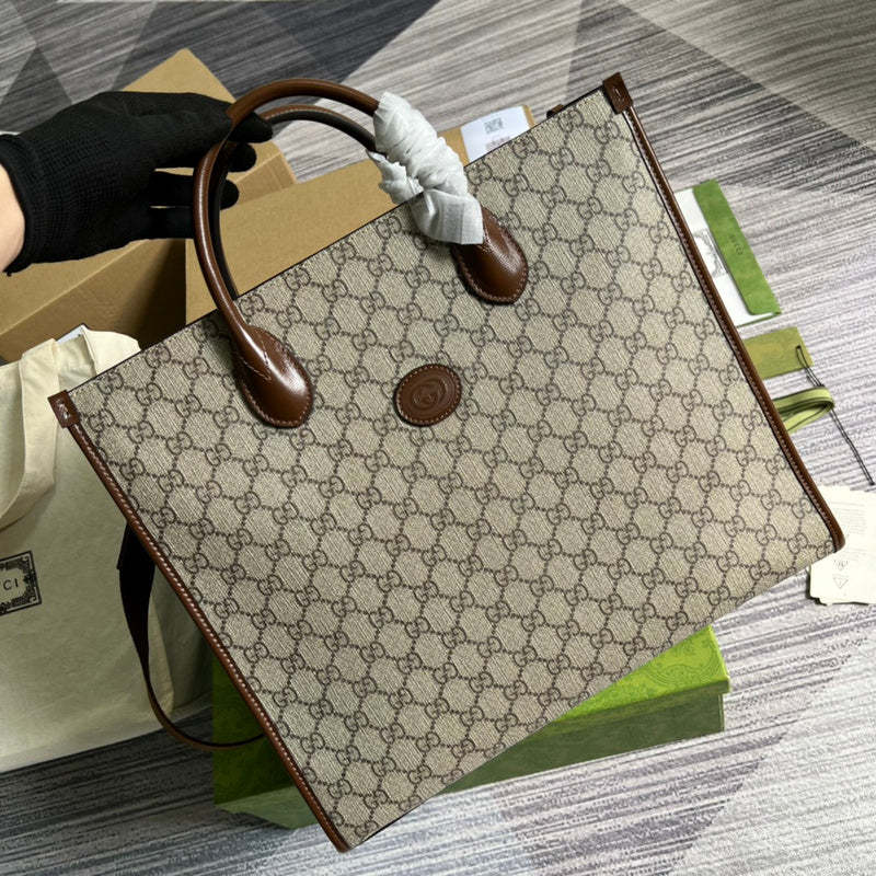 Caramew - GCI Bags - 4738