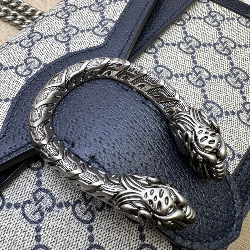 Caramew - GCI Bags - 682