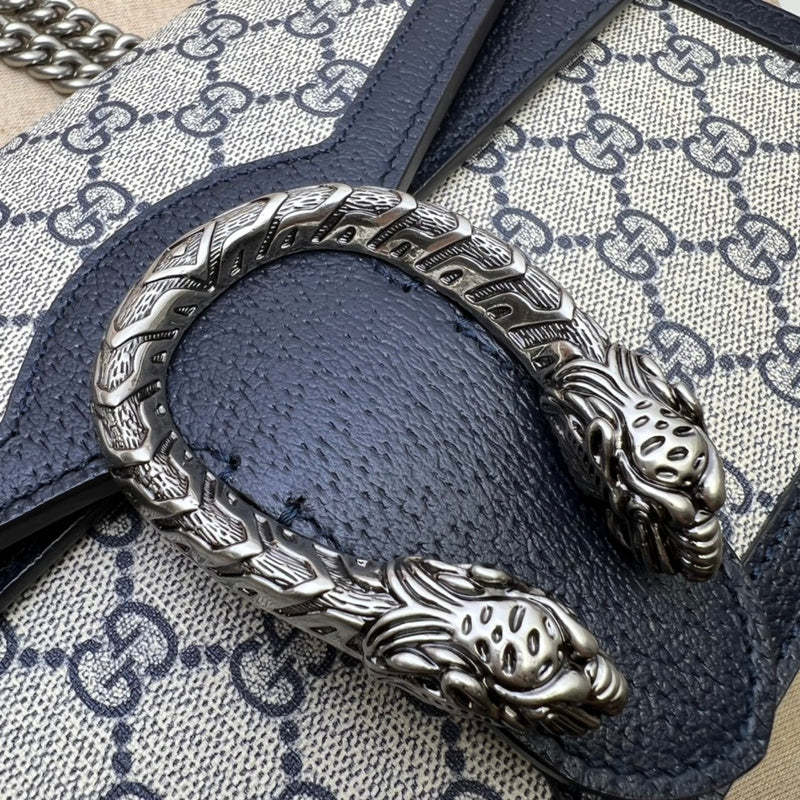 Caramew - GCI Bags - 682
