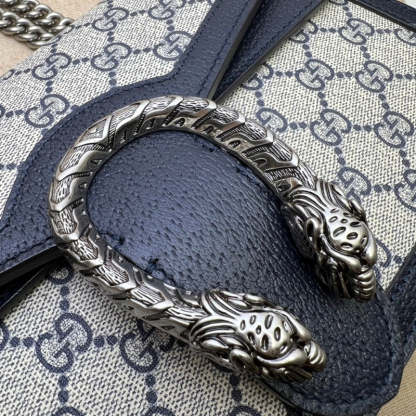Caramew - GCI Bags - 682