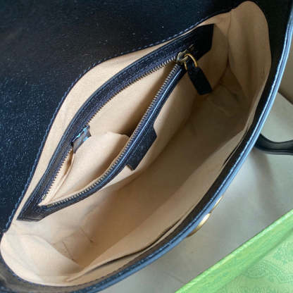 Caramew - GCI Bags - 5876
