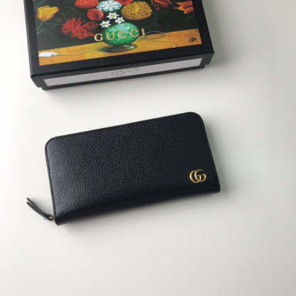 Caramew - GCI Bags - 2675