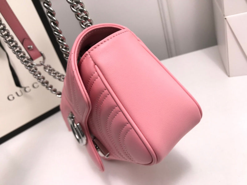 Caramew - GCI Bags - 6995