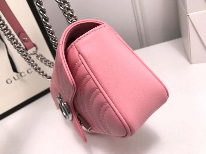 Caramew - GCI Bags - 6995