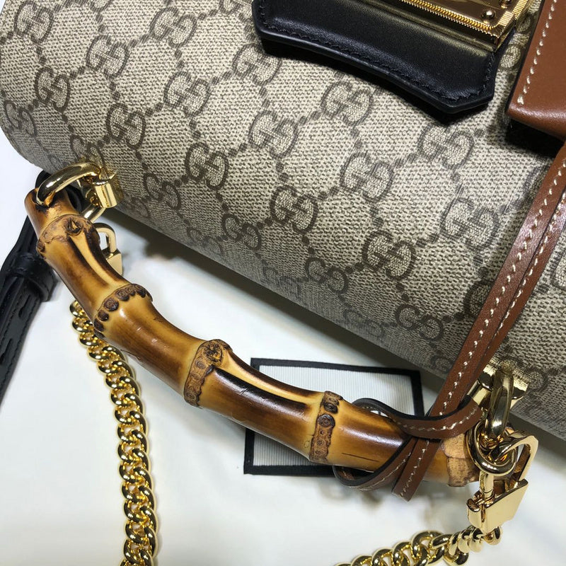 Caramew - GCI Bags - 2810