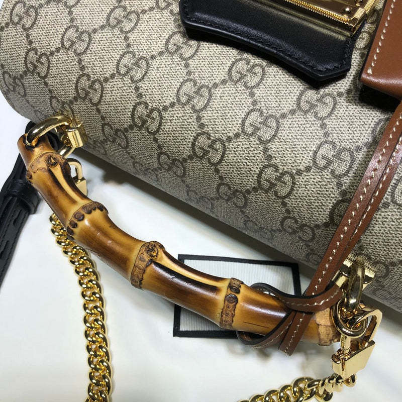 Caramew - GCI Bags - 2810