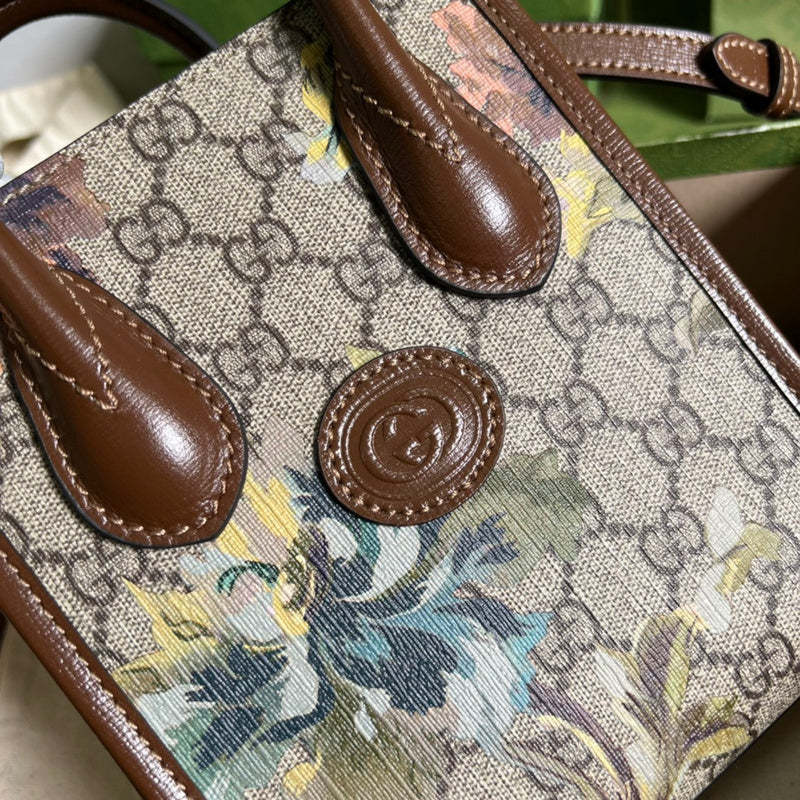 Caramew - GCI Bags - 6566
