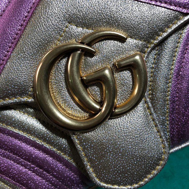 Caramew - GCI Bags - 6304