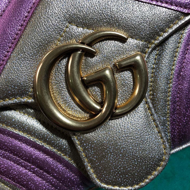 Caramew - GCI Bags - 6304